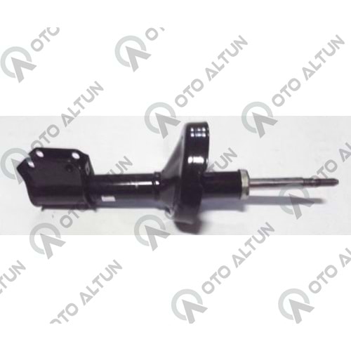 AMORTİSÖR ÖN CLIO II 11273