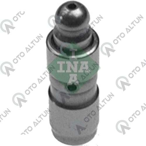 SİBOP İTİCİSİ K4M 1.6 16v **TAKIM**