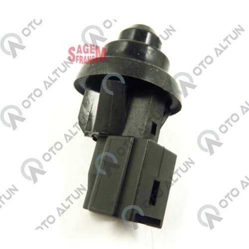 KAPI IŞIK BUTONU CLIO