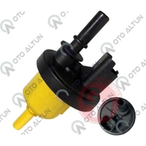 KANİSTER VALFİ MGN IV CLIO IV DUSTER