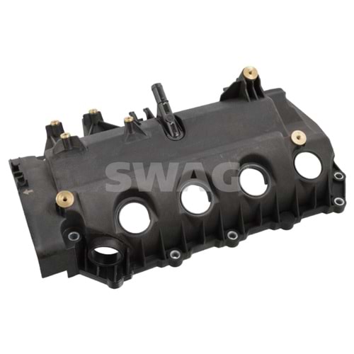 KÜLBÜTÖR KAPAĞI D4F 1.2 16v