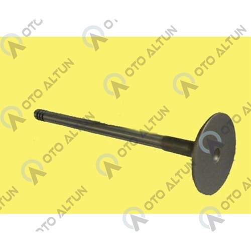 SİBOP TAKIMI R12 +50mm KABA