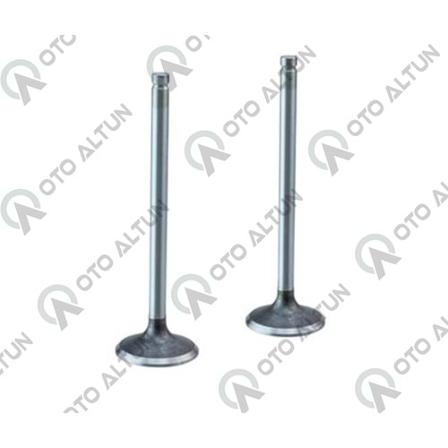 SİBOP TAKIMI H5H 1.3 Tce MGN IV CLIO V