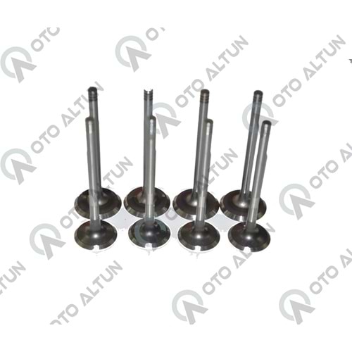 SİBOP TAKIMI K9K 1.5 DCI EURO 6