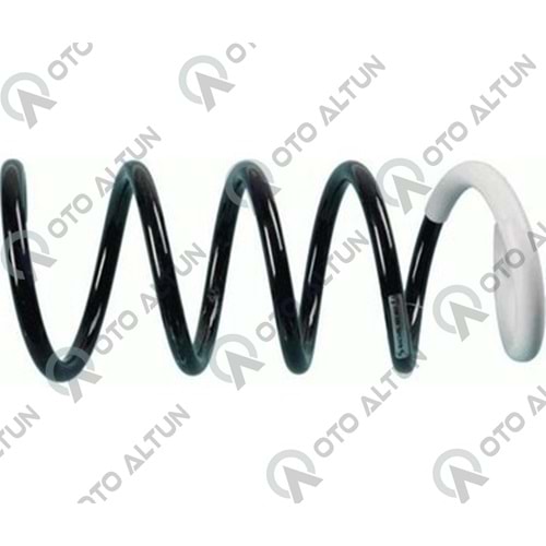 HELEZON YAYI ÖN LODGY DOKKER **ADET**