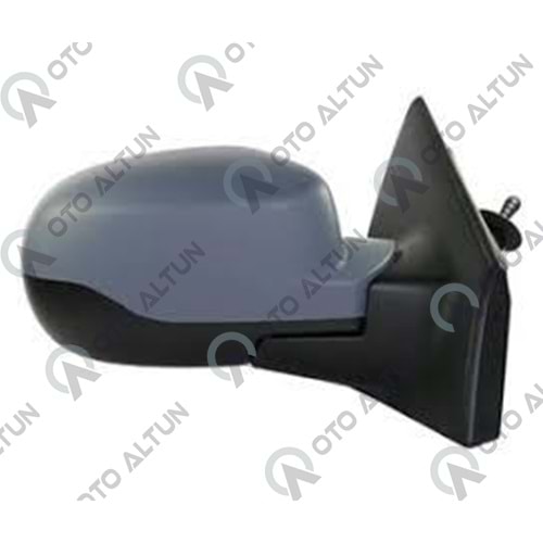 DİKİZ AYNASI SAĞ CLIO III FAZ II MEKANİK