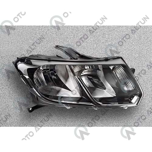 FAR SAĞ CLIO JOY 13>