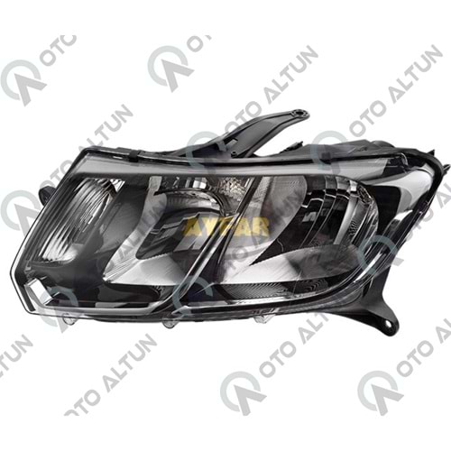 FAR SOL CLIO JOY 13>