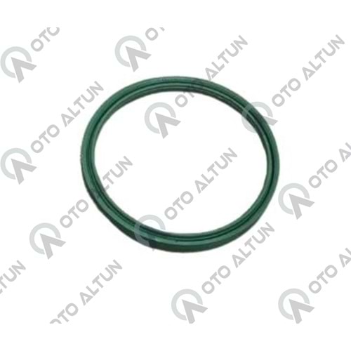 TURBO HORTUM ORİNGİ 1.6 DCI R9M