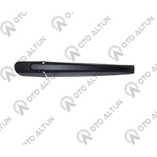 SİLECEK KOLU+SÜPÜRGESİ ARKA CLIO IV