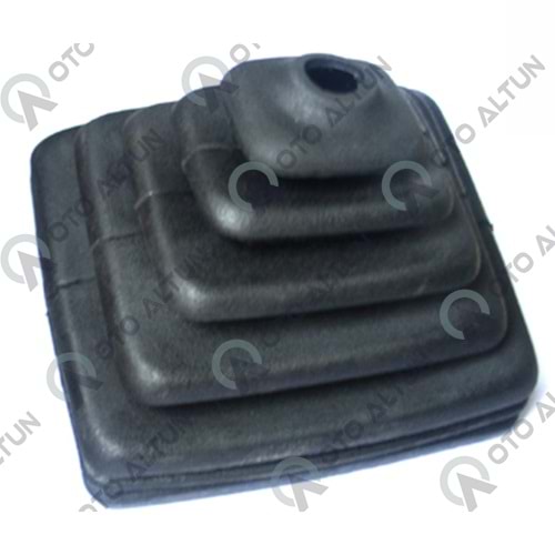 VİTES KÖRÜĞÜ R9