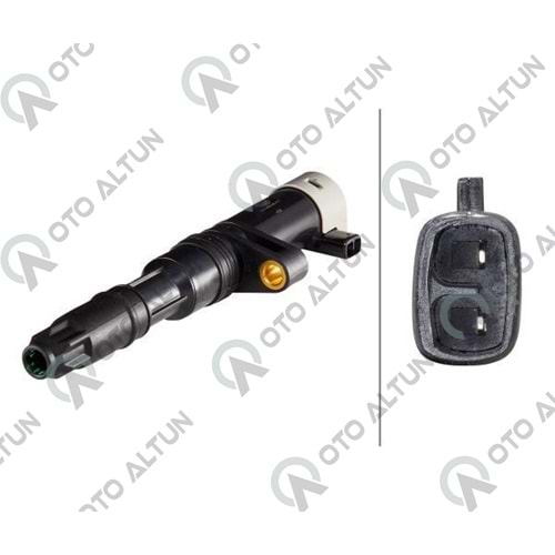 BOBİN KALEM 1.6 16v