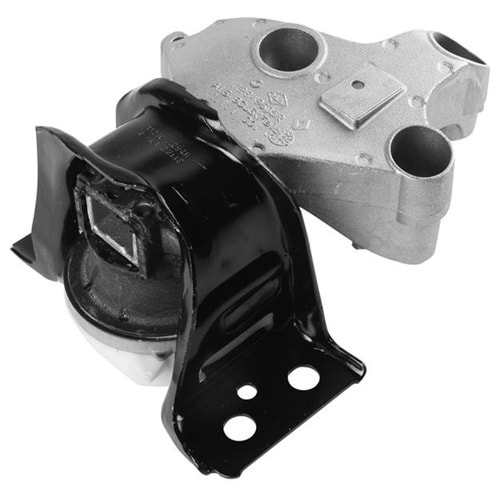 MOTOR TAKOZU SAĞ KNG III