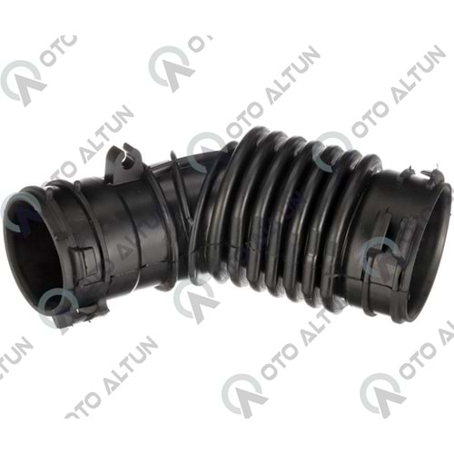 HAVA FİLTRE HORTUMU CLIO IV CAPTUR