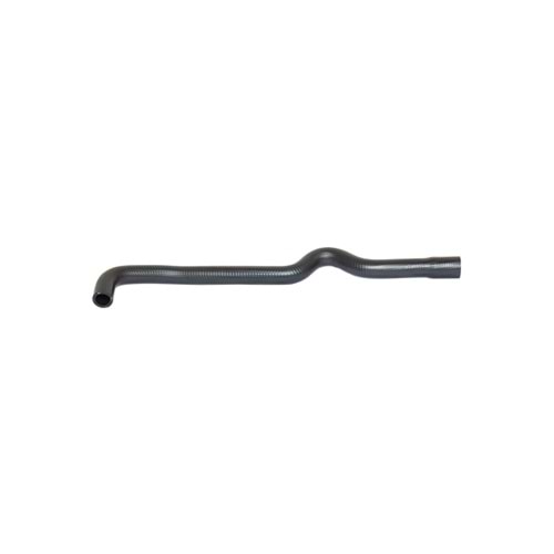 KALORİFER HORTUMU MGN I 1.6 8v