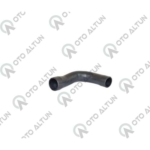 TURBO HORTUMU GİRİŞ QASHQAI J10