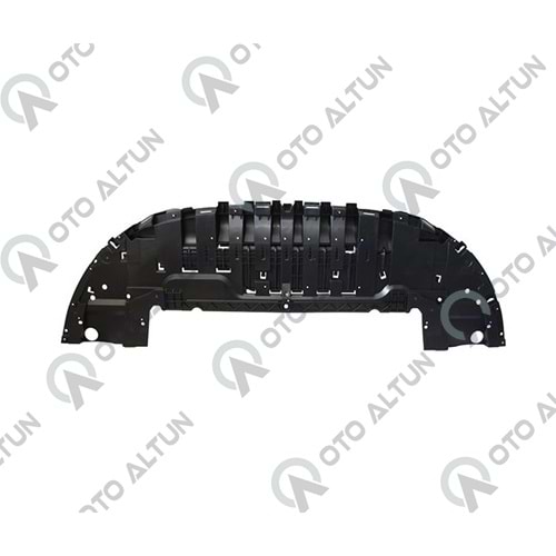 TAMPON ALT MUHAFAZA MGN IV 2021>