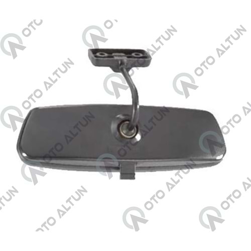 DİKİZ AYNASI İÇ R12