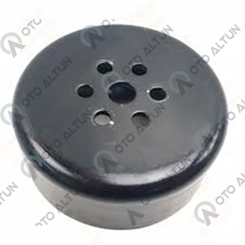 DEVİRDAİM KASNAĞI H5H 1.3 Tce