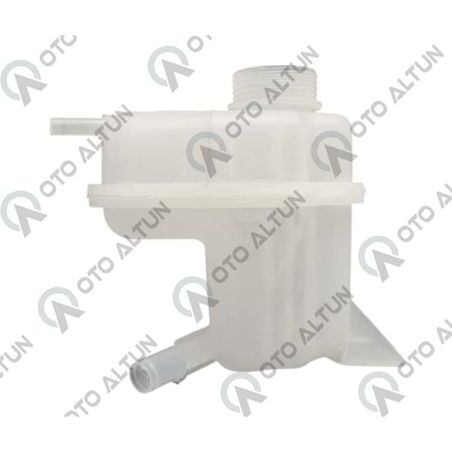 GENLEŞME KAVANOZU QASHQAI J10