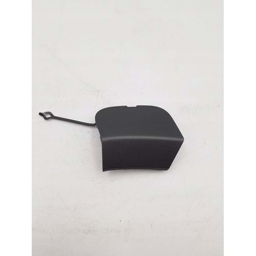 ÇEKİ DEMİR KAPAĞI ÖN DUSTER III 25>