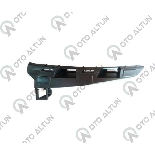 FAR BRAKETİ SOL CLIO V 2020>