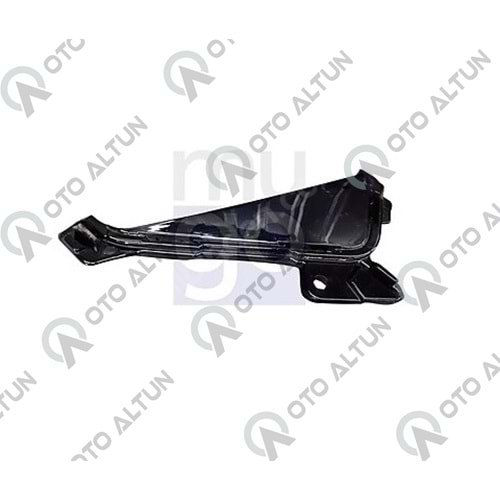 GÜNDÜZ FAR KAPAĞI SAĞ CLIO V HB 2024>