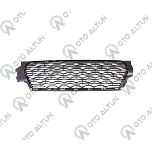 TAMPON IZGARASI DUSTER 18>