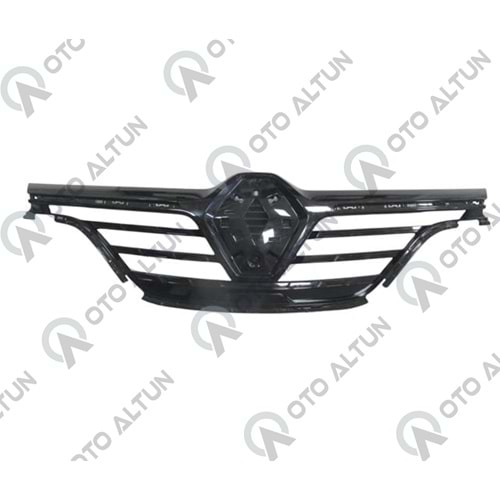 ÖN PANJUR MGN IV FAZ II