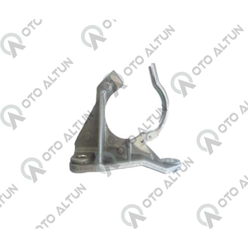 AKS ASKI AYAĞI MGN II