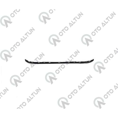 TAMPON SPOİLERİ CLIO IV HB 2016>