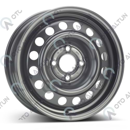 JANT 14 4 BİJON CLIO KNG MGN