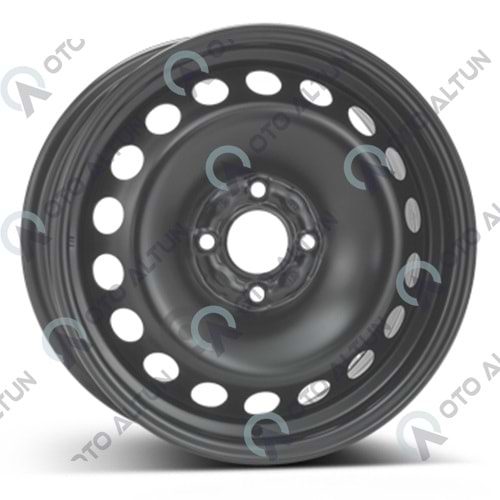 JANT 15 4 BİJON MGN II CLIO