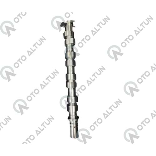 EKSANTRİK MİLİ D4F 1.2 16v CLIO III MODUS CAPTUR