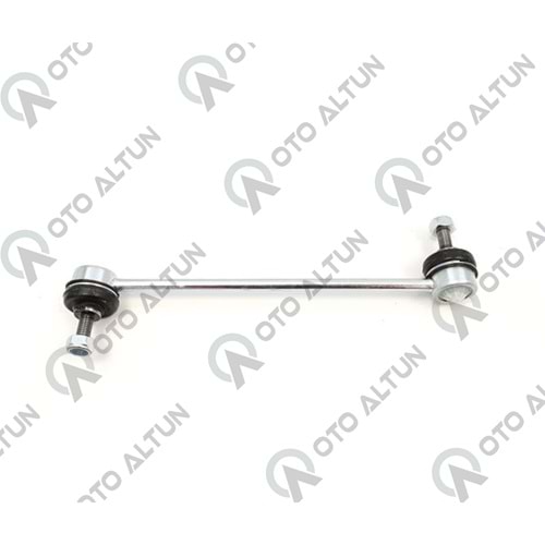 Z ROT MICRA K13 2010> NOTE 07>