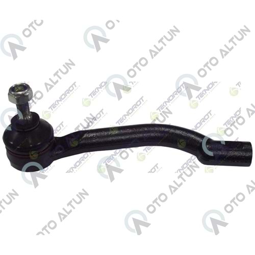 ROT BAŞI SOL QASHQAI J10 T31