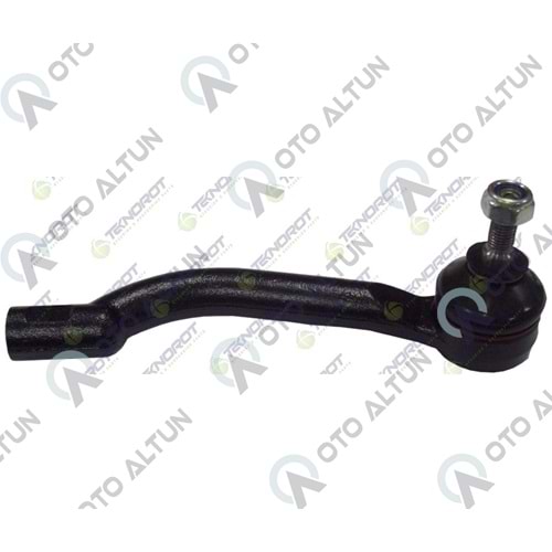 ROT BAŞI SAĞ QASHQAI J10 T31