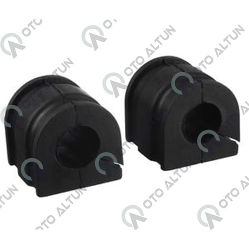 VİRAJ LASTİĞİ DUSTER ÖN