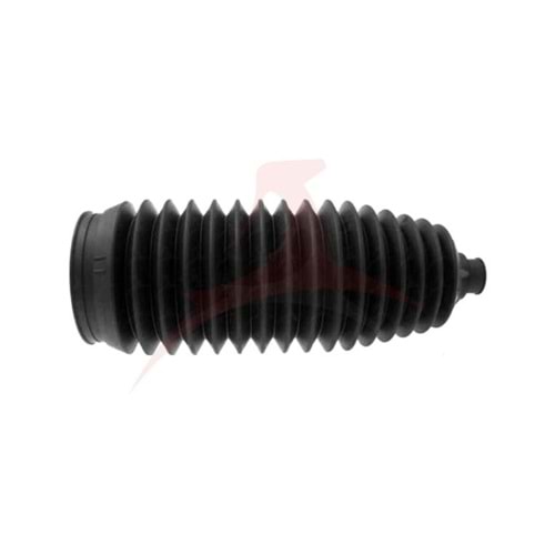 DİREKSİYON KÖRÜĞÜ DUSTER