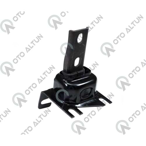 MOTOR TAKOZU SOL LODGY DOKKER