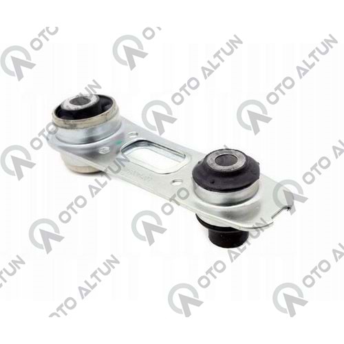 MOTOR TAKOZU ARKA LGN II **ORTA BOY**