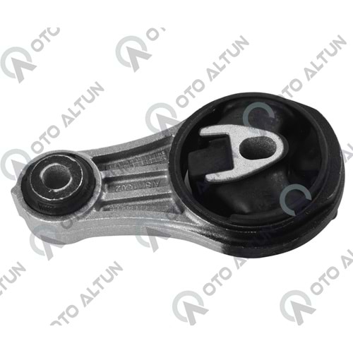 MOTOR TAKOZU ARKA LGN III