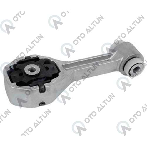 MOTOR TAKOZU ARKA LGN II