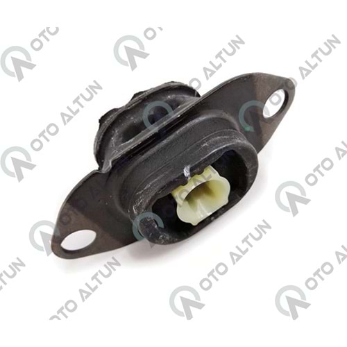 ŞANZIMAN TAKOZU CLIO IV