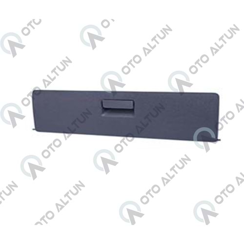 TORPİDO KAPAĞI R9-11