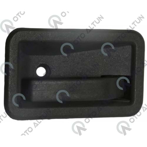 KAPI AÇMA KOLU İÇ SAĞ R19