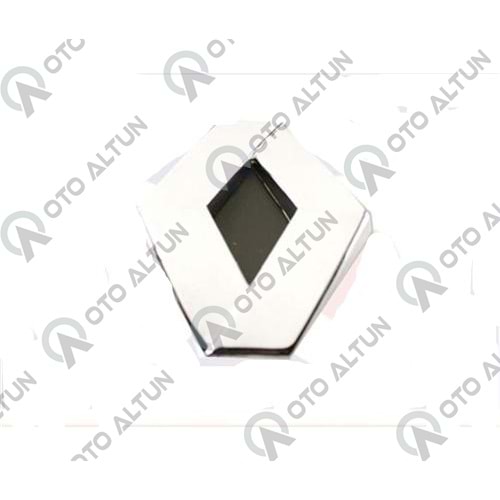 BAGAJ KAPAK ARMASI MGN II CLIO III