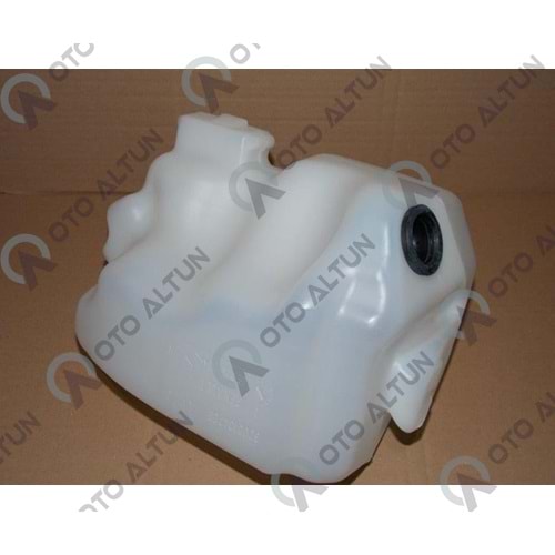 CAM SU BİDONU MGN II