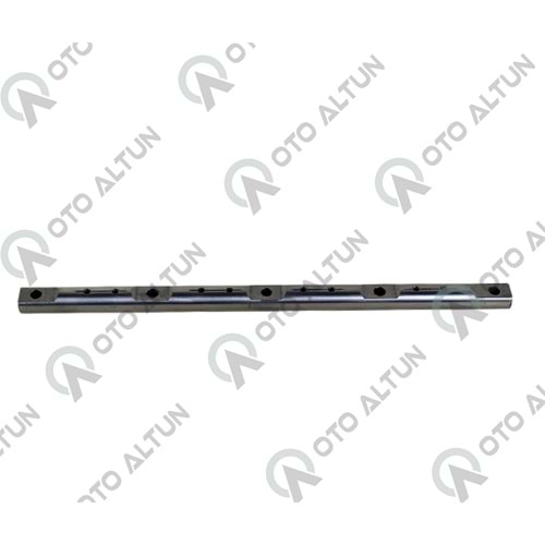 KÜLBÜTÖR MİLİ E7J K7J K7M