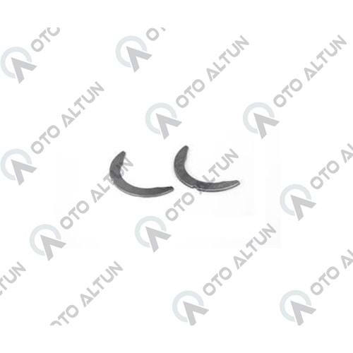 KENAR YATAK R12 R9 1400cc